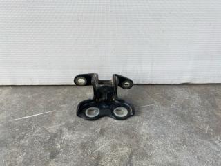 Запчасть петля двери нижняя задняя левая Ravon R4 2017