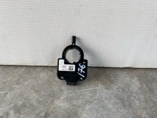 Запчасть датчик угла поворота руля Ravon R4 2017