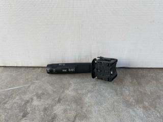 Запчасть подрулевой переключатель поворотников Ravon R4 2017