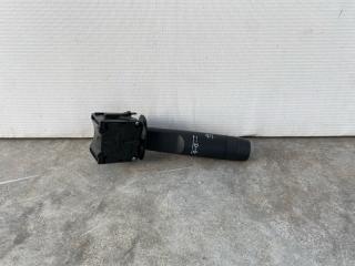 Запчасть подрулевой переключатель дворников Ravon R4 2017