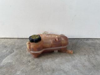 Запчасть бачок расширительный Ravon R4 2017