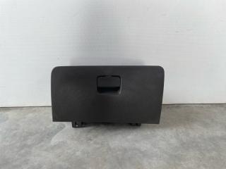 Запчасть бардачок Ravon R4 2017