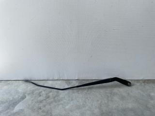 Запчасть поводок дворника стеклоочистителя правый Ravon R4 2017