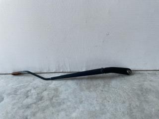 Запчасть поводок дворника стеклоочистителя левый Ravon R4 2017