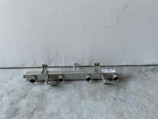 Запчасть рампа топливная Ravon R4 2017