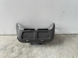 Запчасть дефлектор воздушный Ravon R4 2017