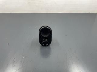 Запчасть кнопка регулировки зеркал Ravon R4 2017