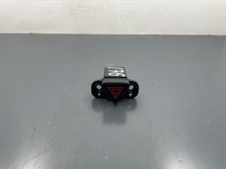 Запчасть кнопка аварийной сигнализации Ravon R4 2017