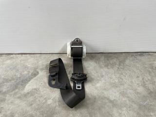 Запчасть ремень безопасности передний правый Ravon R4 2017