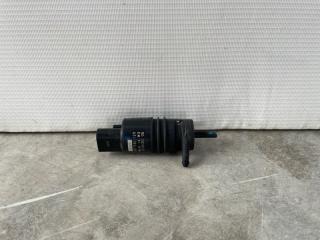 Запчасть насос омывателя Ravon R4 2017