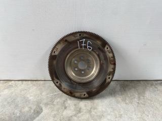 Маховик Ravon R4 2017