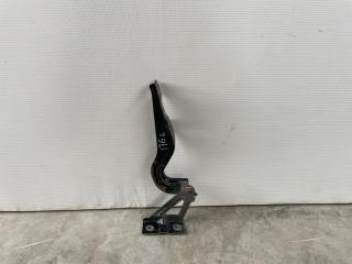 Запчасть петля капота левая Ravon R4 2017