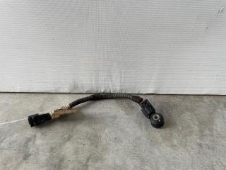 Запчасть датчик детонации Ravon R4 2017