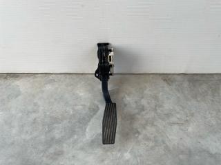 Запчасть педаль газа Ravon R4 2017