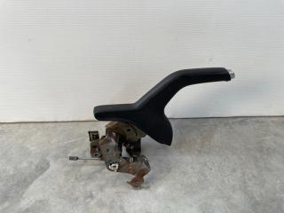 Запчасть ручка ручного тормоза Ravon R4 2017