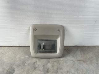 Запчасть плафон салона передний Ravon R4 2017