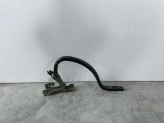 Запчасть петля крышки багажника правая Ravon R4 2017