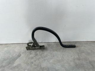 Запчасть петля крышки багажника левая Ravon R4 2017