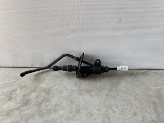 Запчасть рабочий цилиндр сцепления Ravon R4 2017