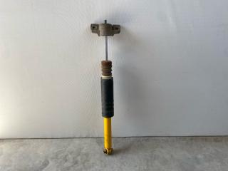 Запчасть стойка подвески задняя Ravon R4 2017