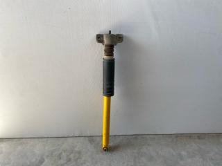 Запчасть стойка подвески задняя Ravon R4 2017