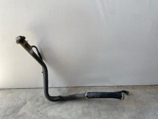 Запчасть горловина топливного бака Ravon R4 2017