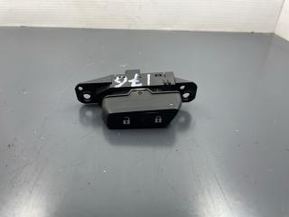 Запчасть кнопка центрального замка Ravon R4 2017