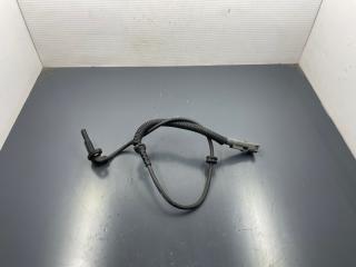 Запчасть датчик abs задний левый Ravon R4 2017