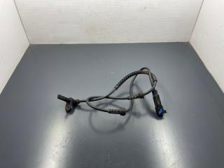 Запчасть датчик abs передний правый Ravon R4 2017