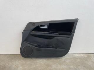 Запчасть обшивка двери передняя правая Suzuki SX4 2010