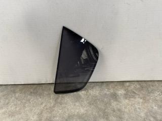 Запчасть форточка двери задняя левая Suzuki SX4 2010