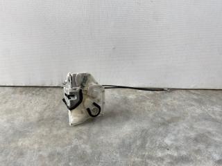 Замок двери передний правый Suzuki SX4 2010 Б/У Замок двери передний правый Suzuki SX4 2010