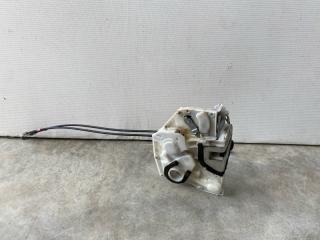 Замок двери передний левый Suzuki SX4 2010 Б/У Замок двери передний левый Suzuki SX4 2010