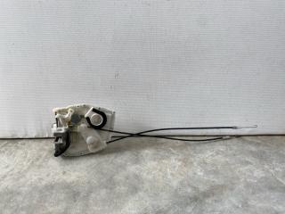 Замок двери задний правый Suzuki SX4 2010 Б/У Замок двери задний правый Suzuki SX4 2010