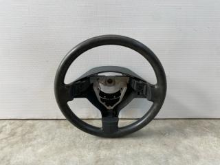 Рулевое колесо Suzuki SX4 2010