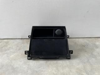 Запчасть пепельница Suzuki SX4 2010