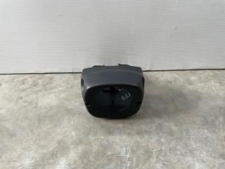 Запчасть кожух рулевой колонки Suzuki SX4 2010