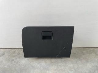 Запчасть бардачок Suzuki SX4 2010