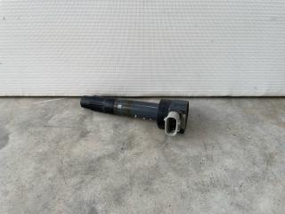 Фото запчасти катушка зажигания Suzuki SX4 2010 Б/У запчасть Запчасть катушка зажигания Suzuki SX4 2010