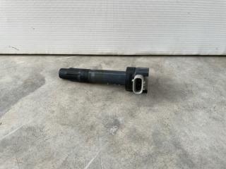 Фото запчасти катушка зажигания Suzuki SX4 2010 Б/У запчасть Запчасть катушка зажигания Suzuki SX4 2010