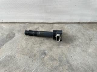 Фото запчасти катушка зажигания Suzuki SX4 2010 Б/У запчасть Запчасть катушка зажигания Suzuki SX4 2010