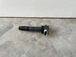 Фото запчасти катушка зажигания Suzuki SX4 2010 Б/У запчасть Запчасть катушка зажигания Suzuki SX4 2010