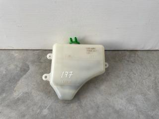 Запчасть бачок расширительный Suzuki SX4 2010