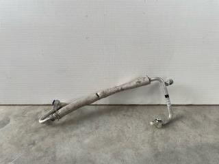 Трубка кондиционера Suzuki SX4 2010