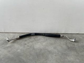 Трубка кондиционера Suzuki SX4 2010