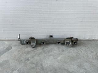 Запчасть рампа топливная Suzuki SX4 2010