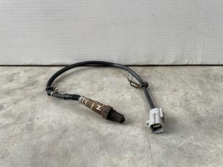 Фото запчасти датчик кислородный нижний Suzuki SX4 2010 Б/У запчасть Запчасть датчик кислородный нижний Suzuki SX4 2010