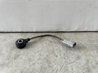 Фото запчасти датчик детонации Suzuki SX4 2010 Б/У запчасть Запчасть датчик детонации Suzuki SX4 2010