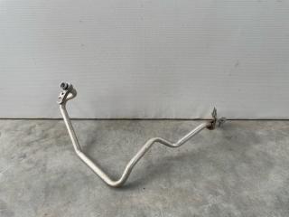 Трубка кондиционера Suzuki SX4 2010