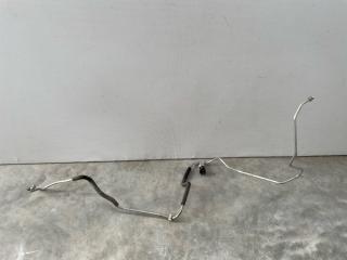 Трубка кондиционера Suzuki SX4 2010